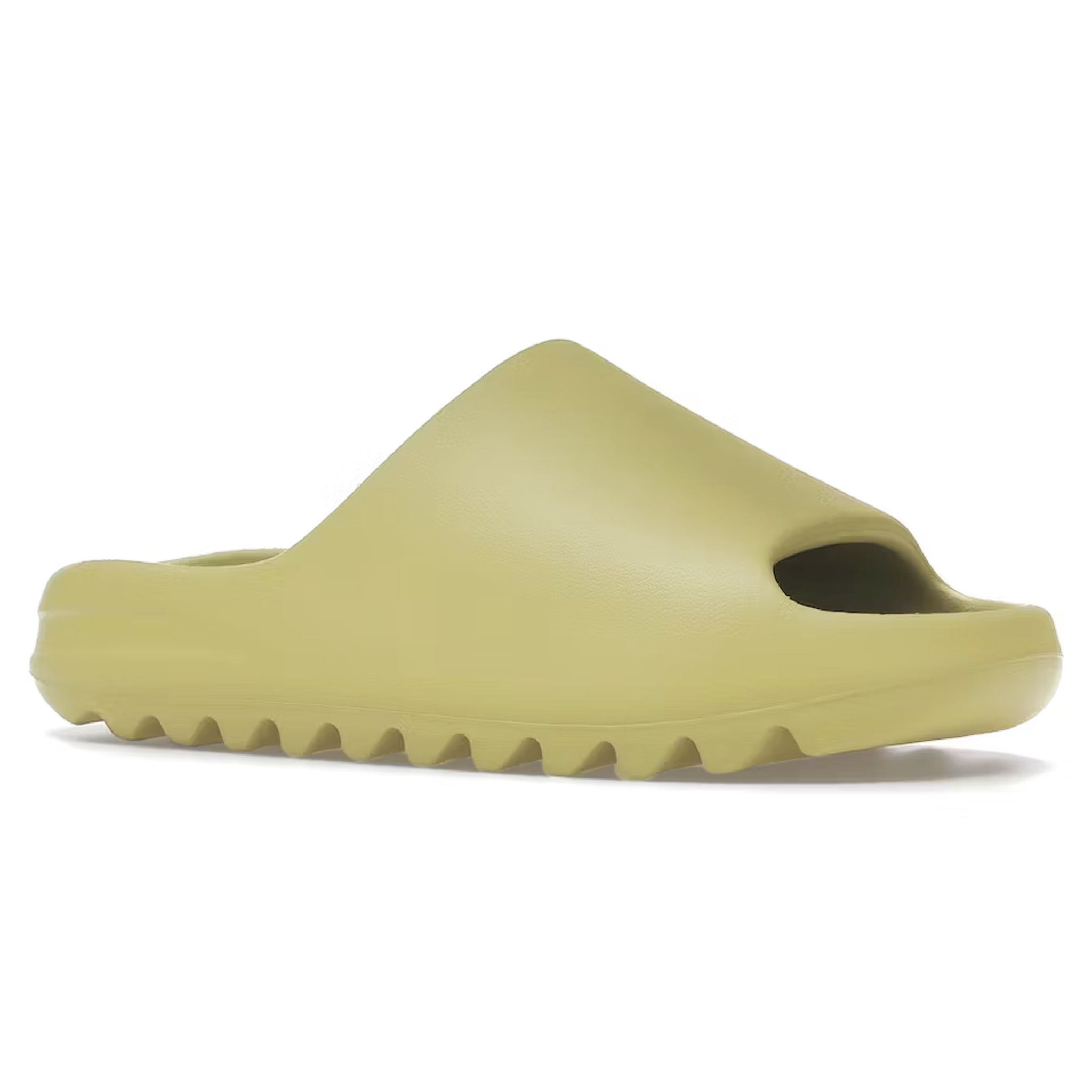 Image of Adidas Yeezy Slide Resin (2022)